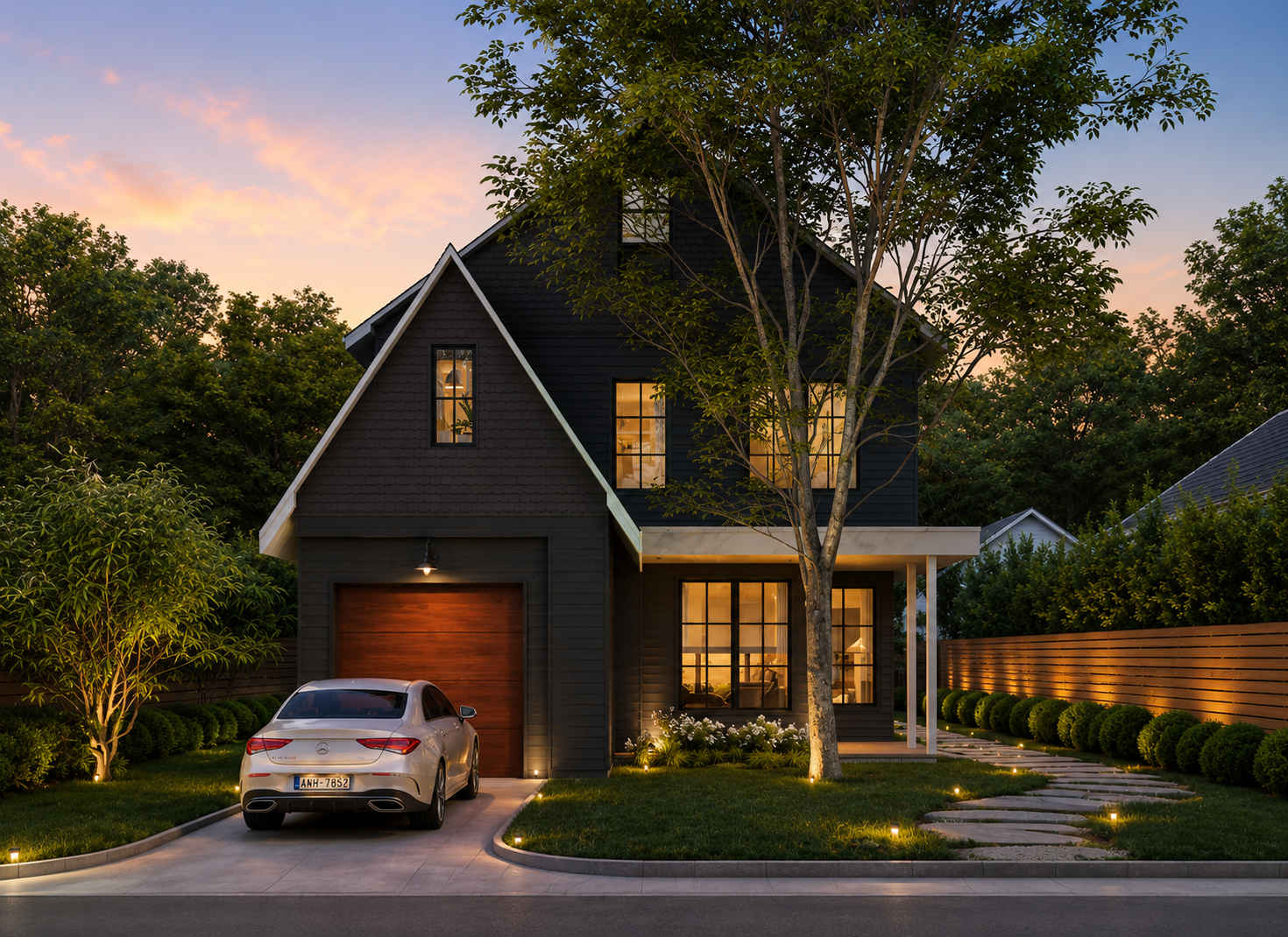 3708 Liberty