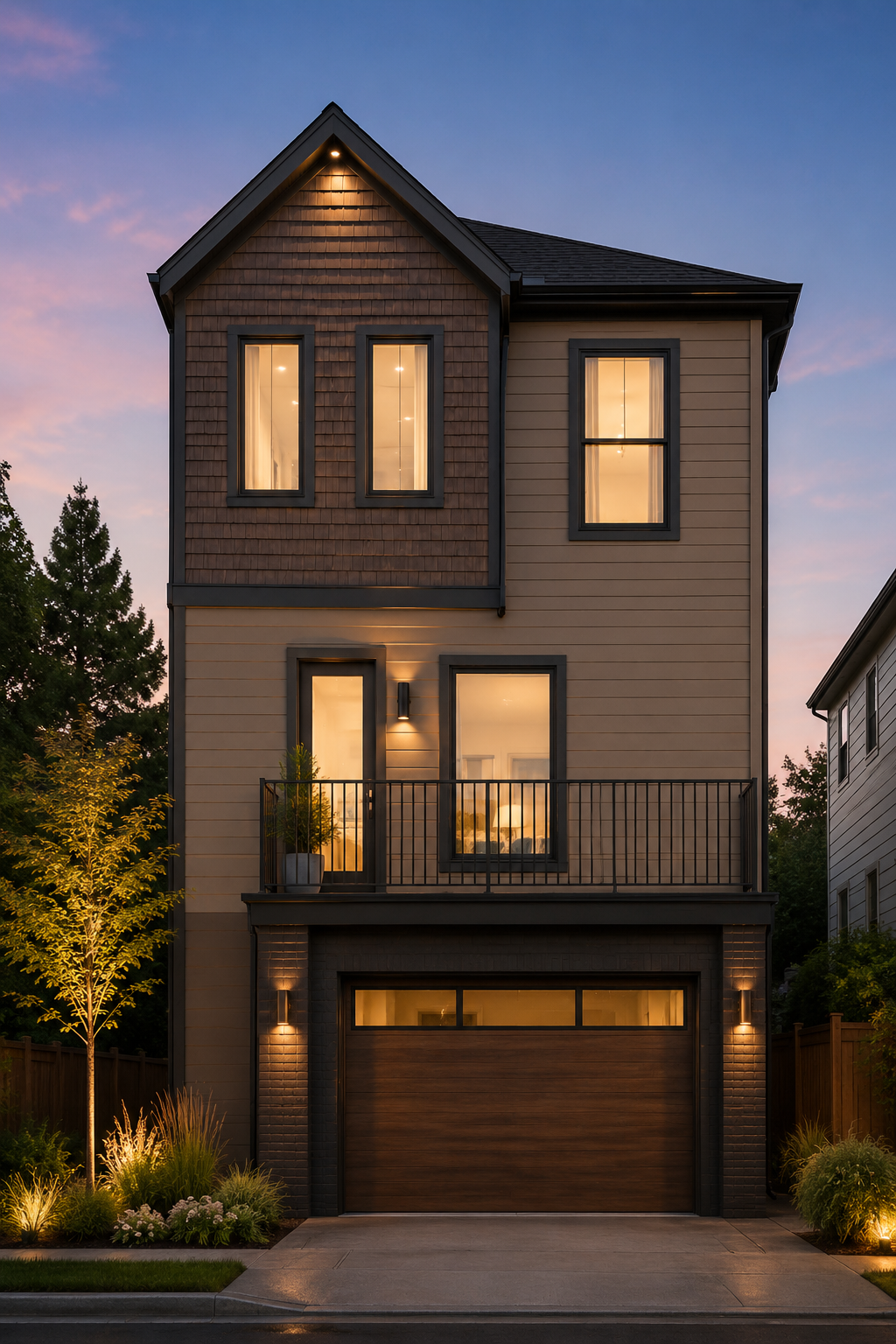 5313 Avenue F #3