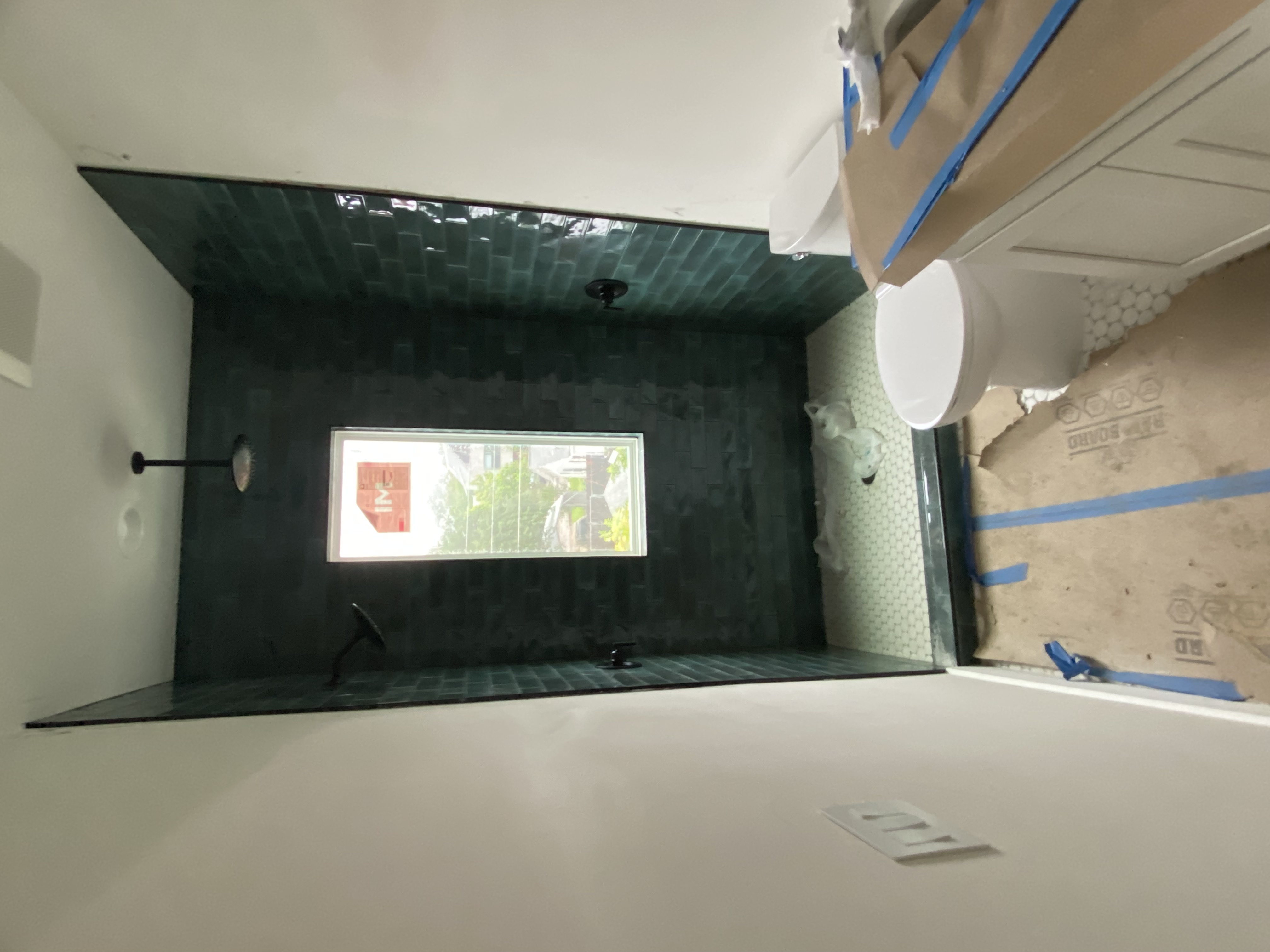 5313 Avenue F #3